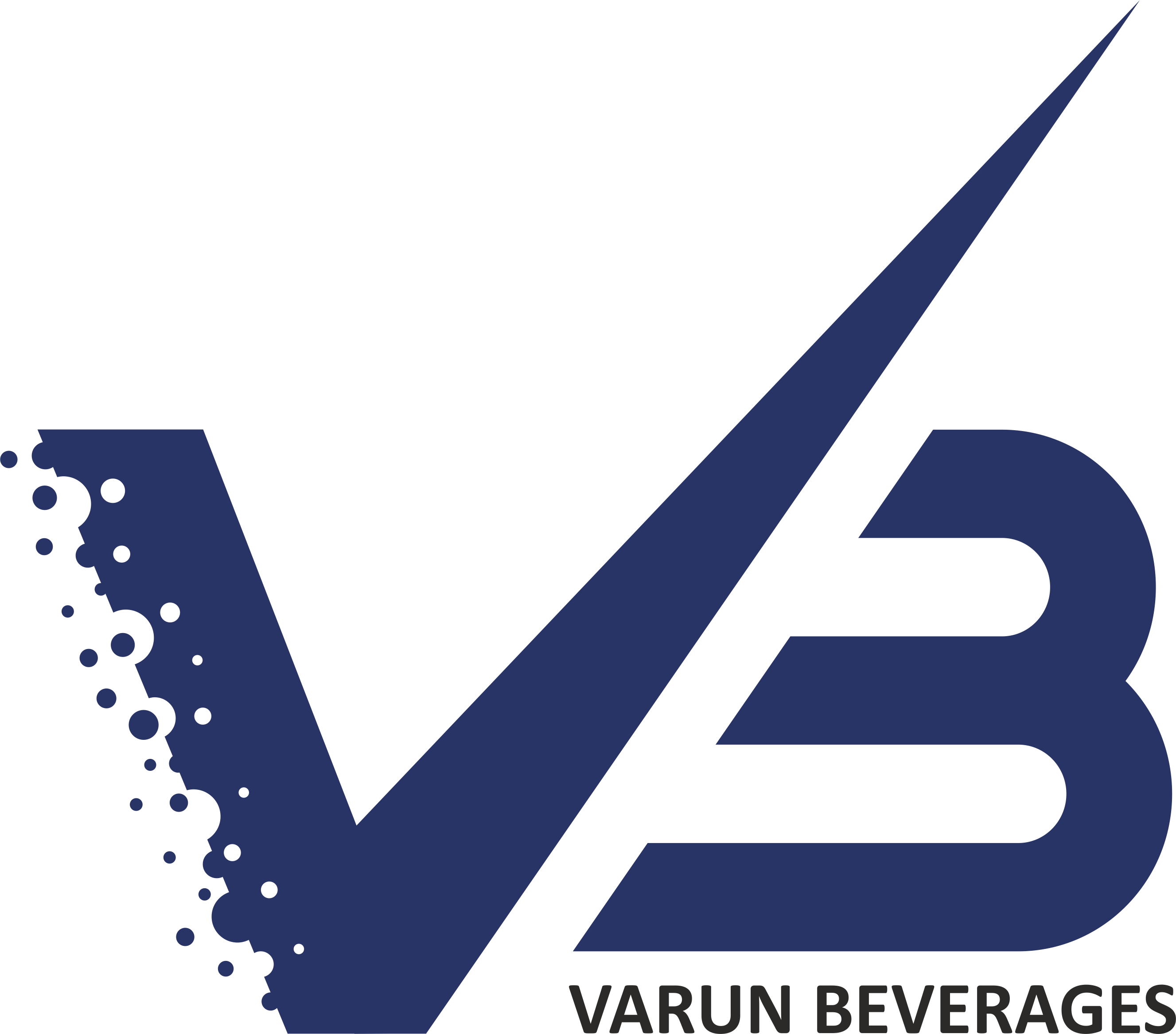 Varun Beverages to expand capacities of juices, value-added dairy items |  Company News - Business Standard